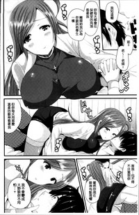第107页图