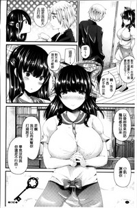 第35页图