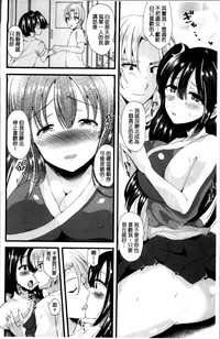 第91页图