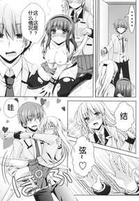 第15页图