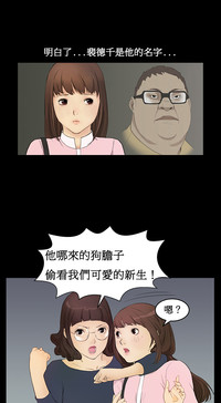 第39頁圖