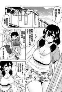 第155页图
