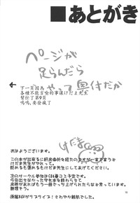 第19页图