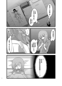 第39頁圖