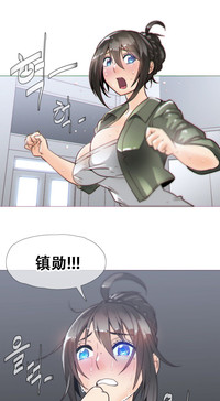 第423頁圖