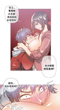 第743頁圖