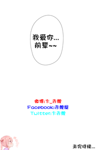 第759頁圖
