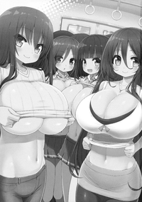 第3页图