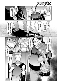 第51頁圖