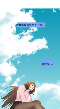 第35頁圖