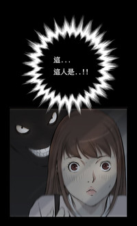 第51頁圖