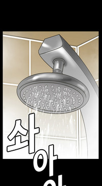 第63頁圖
