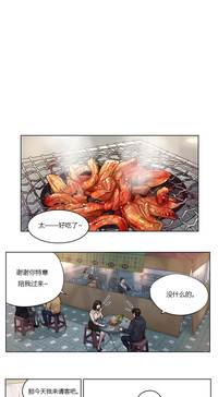 第395頁圖