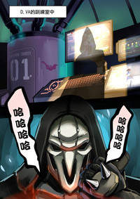 第3頁圖