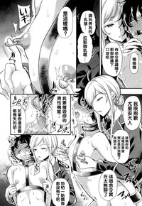 第23页图