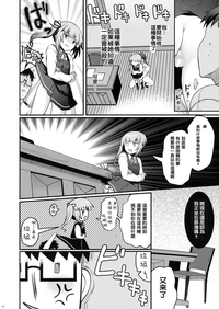 第11页图