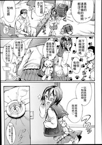 第15页图