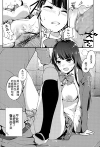 第15頁圖