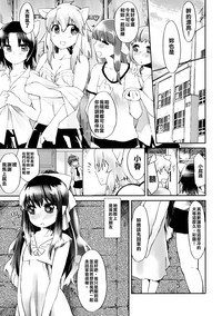 第3頁圖