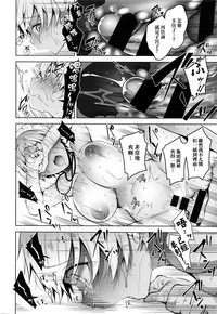 第27頁圖
