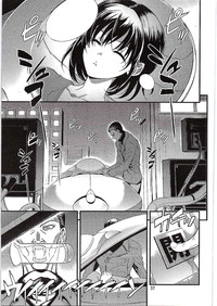第35頁圖