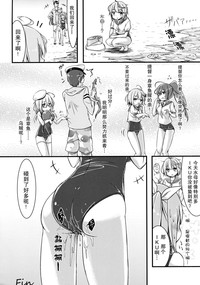 第15页图