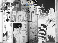 第31頁圖