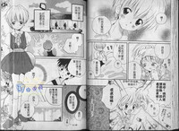 第35頁圖