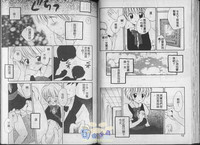 第39頁圖