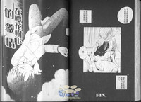 第43頁圖
