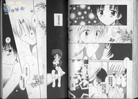 第47頁圖