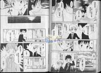 第71頁圖