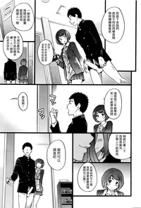 第31頁圖