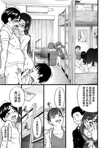 第39頁圖