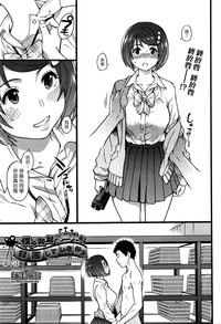 第63頁圖