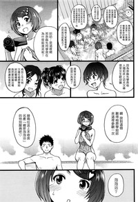 第71頁圖