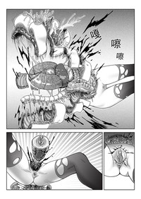 第19頁圖