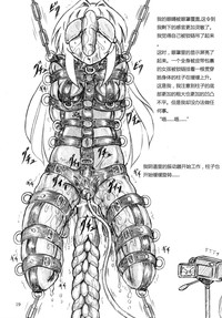 第19頁圖