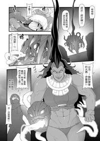 第27頁圖