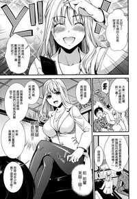 第127頁圖