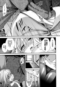第131頁圖