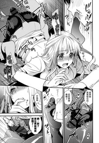 第135頁圖