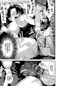 第159頁圖
