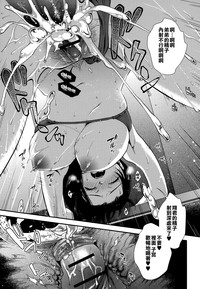 第175頁圖