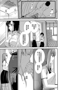 第187頁圖