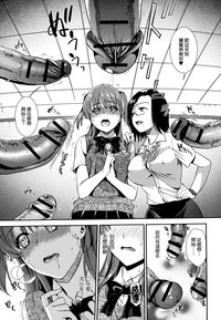第35頁圖