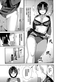 第51頁圖
