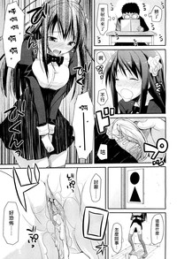 第15頁圖