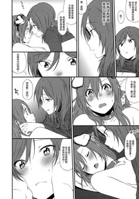 第43页图