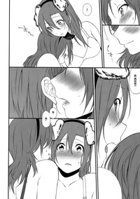 第83页图